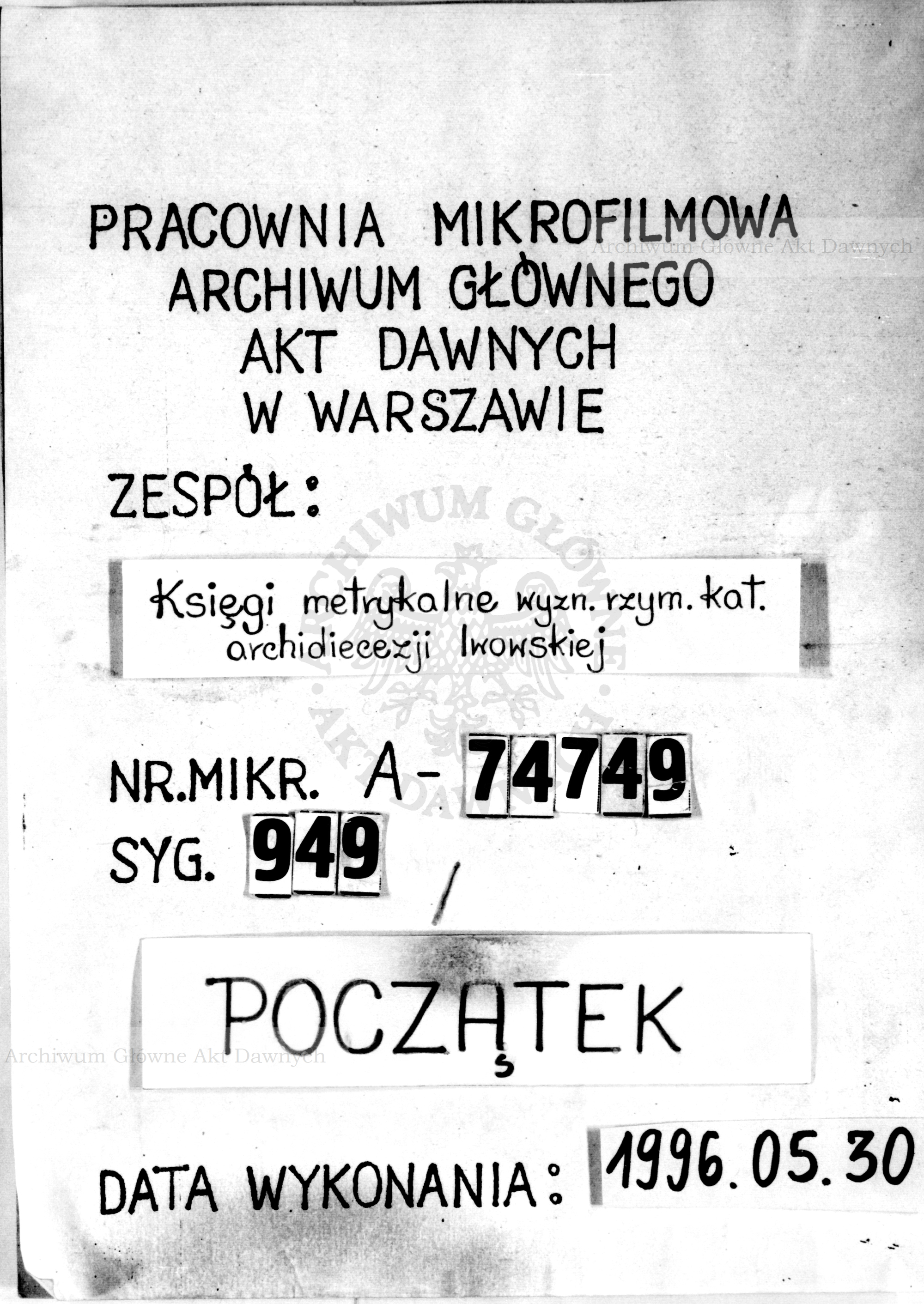 PL_1_301_949_0000-tablica poczatkowa